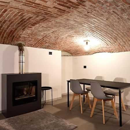 Lancetti Stylish Loft Apartman Milánó Kültér fotó
